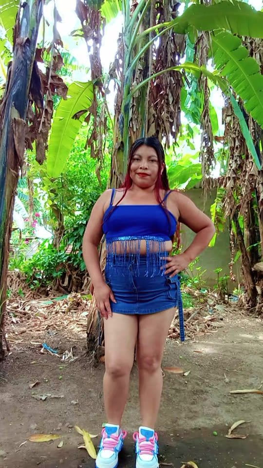 TikTok video thumbnail by marisol.com196