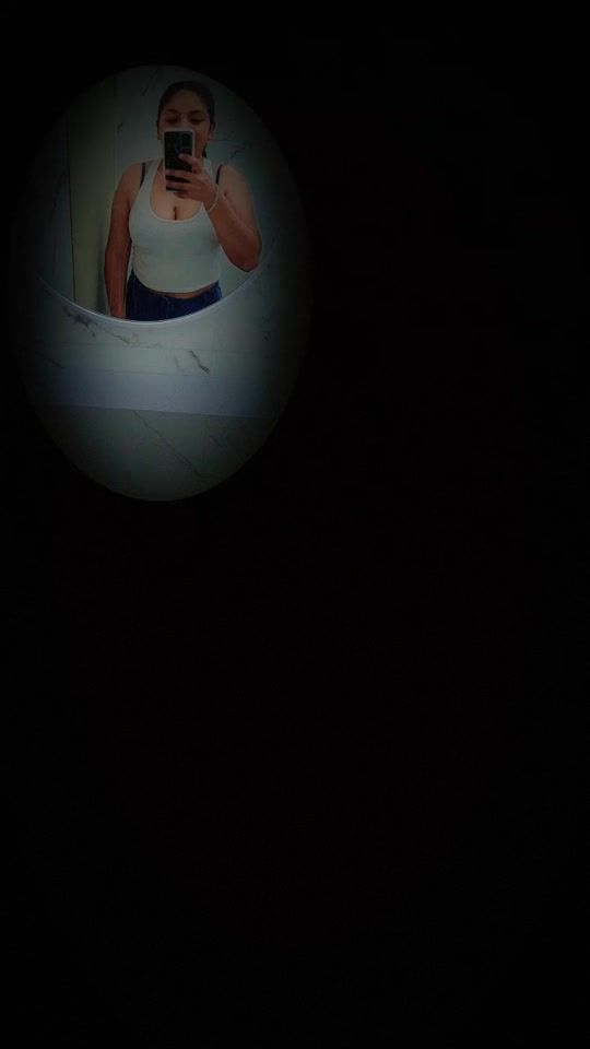 TikTok video thumbnail by lorenitagutierre4