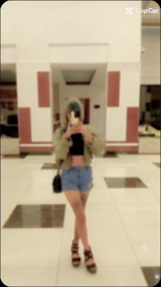 TikTok video thumbnail by dee.dee.38