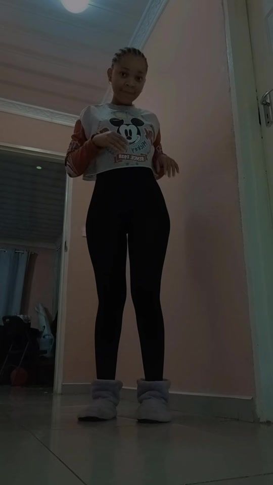 TikTok video thumbnail by callmefairy_1
