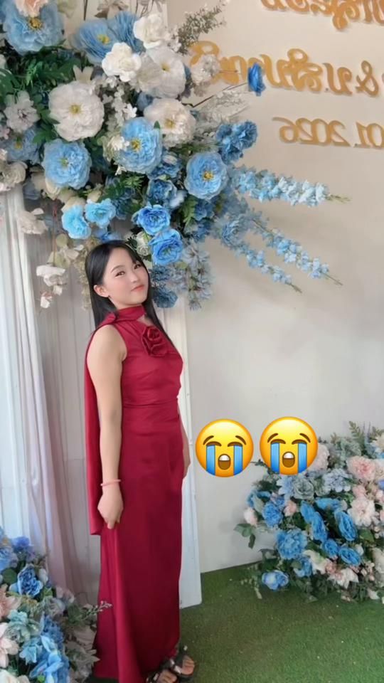 TikTok video thumbnail by maiv.thoj117