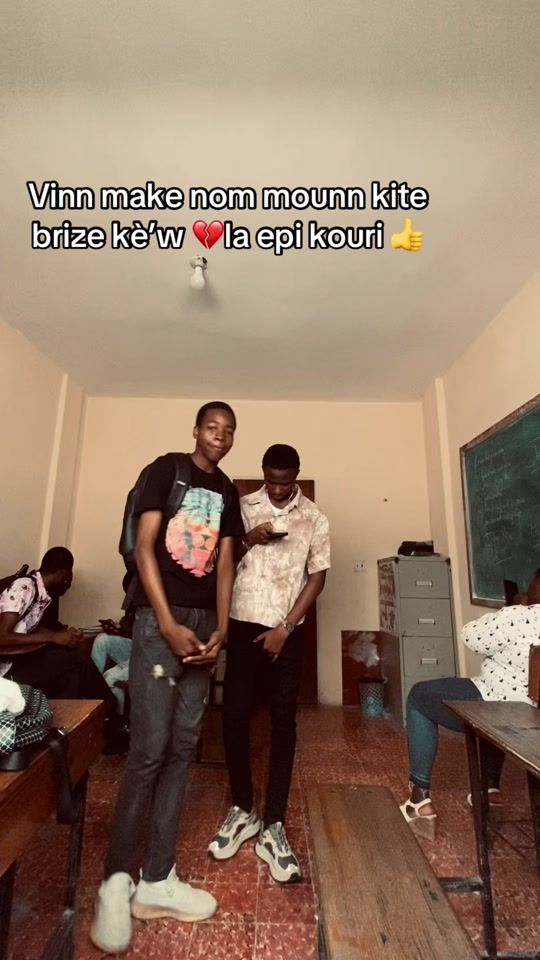 TikTok video thumbnail by bobydamasteur
