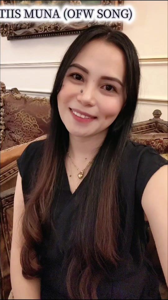 TikTok video thumbnail by lyn_lyn___12