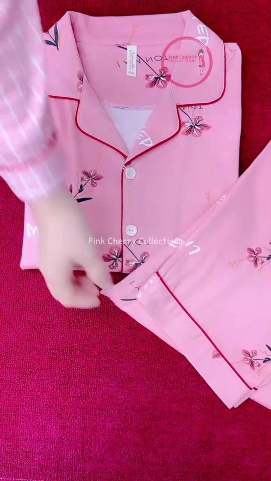 TikTok video thumbnail by pinkcherry_collections