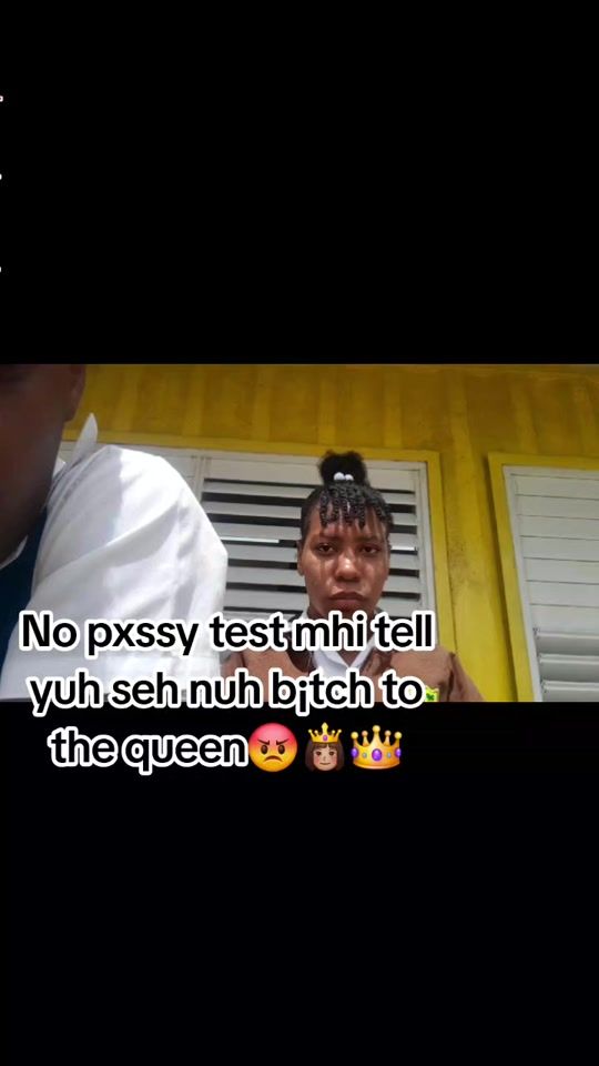 TikTok video thumbnail by nansi._.dem