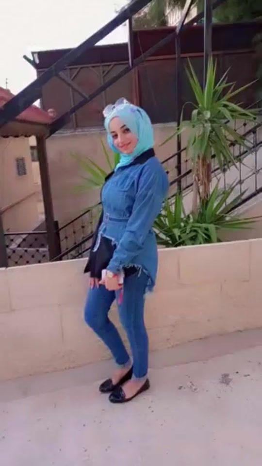 TikTok video thumbnail by hanoonabraj