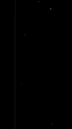 TikTok video thumbnail by areemas.pov_