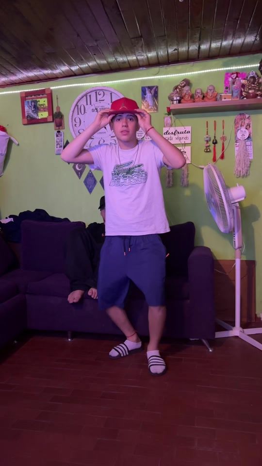 TikTok video thumbnail by ovandoalejo_
