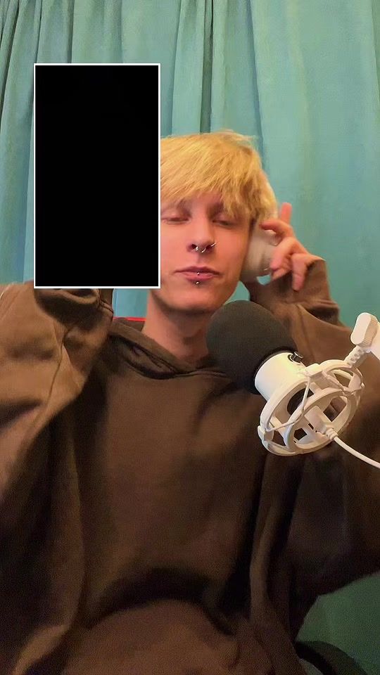 TikTok video thumbnail by eegorkadi