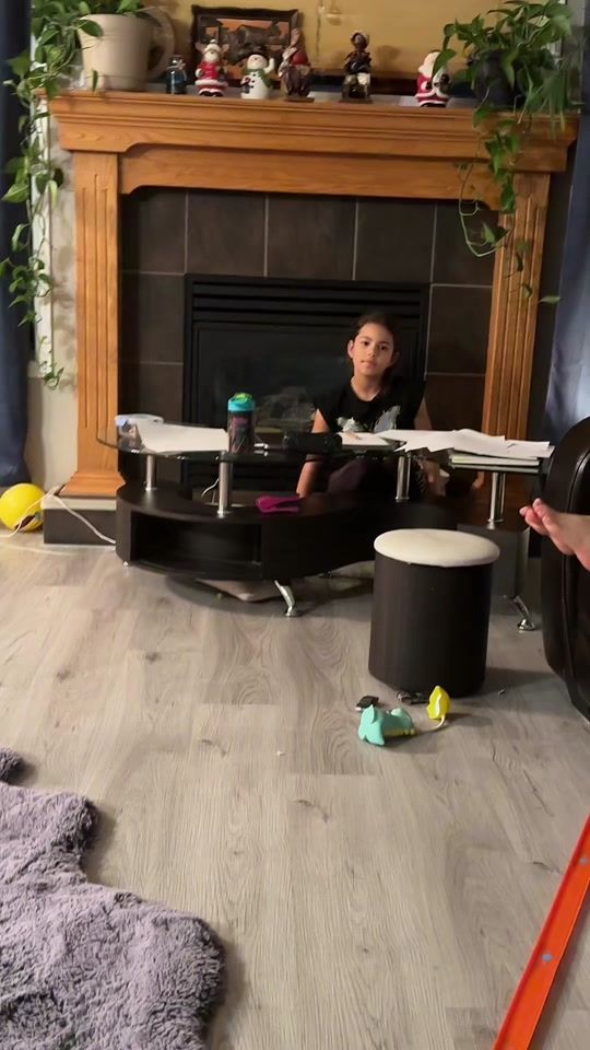 TikTok video thumbnail by jassy_justin