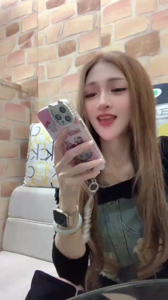 TikTok video thumbnail by joan689a