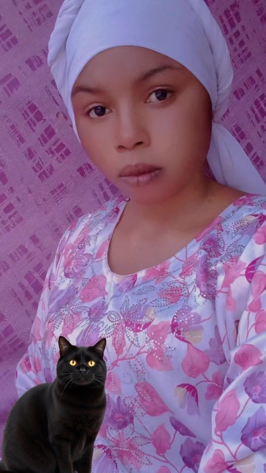 TikTok video thumbnail by oumi.moussa2