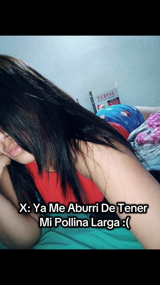 TikTok video thumbnail by saymar7