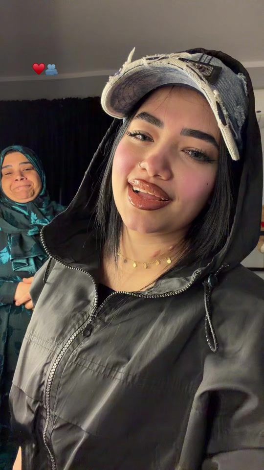 TikTok video thumbnail by pasmallaelsharkawyy
