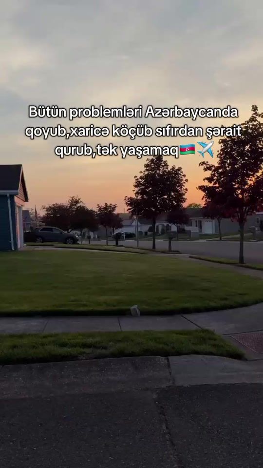 TikTok video thumbnail by khananusa