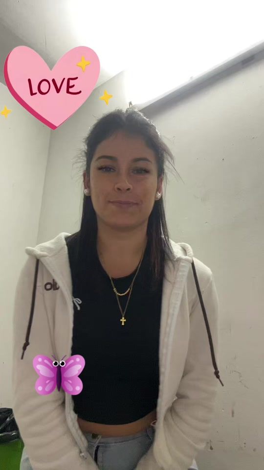 TikTok video thumbnail by isa.quintanaa