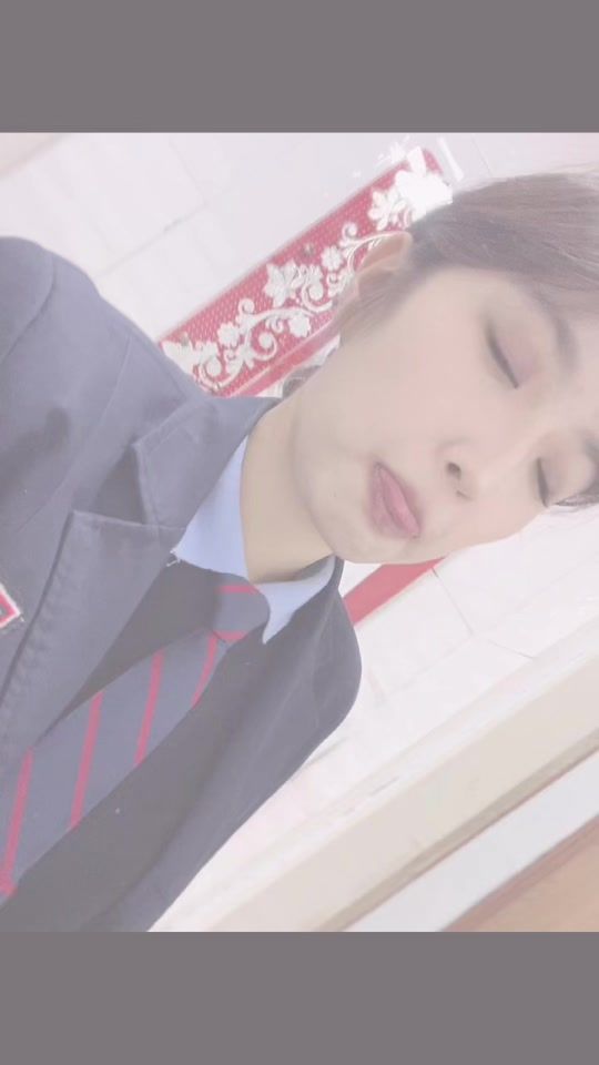 TikTok video thumbnail by erhsrn_7