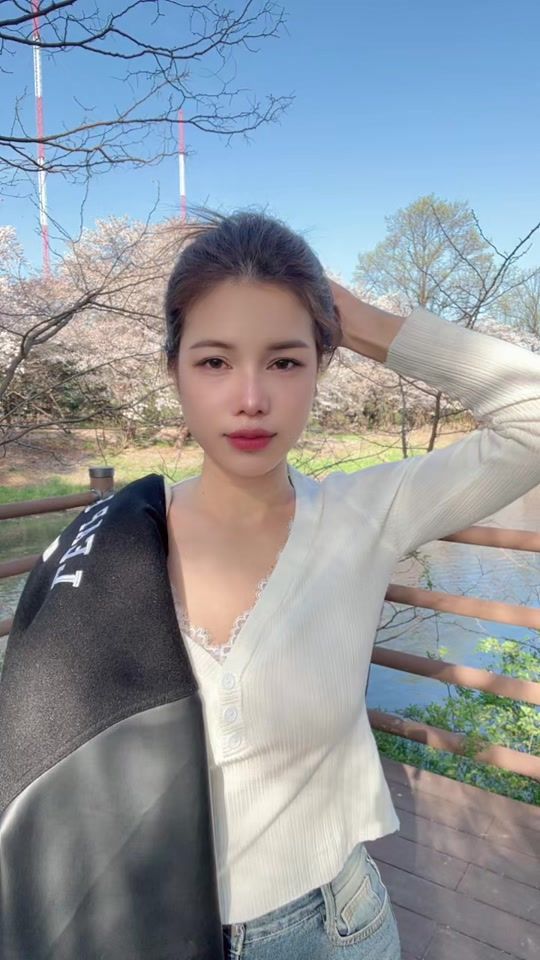 TikTok video thumbnail by rithalla