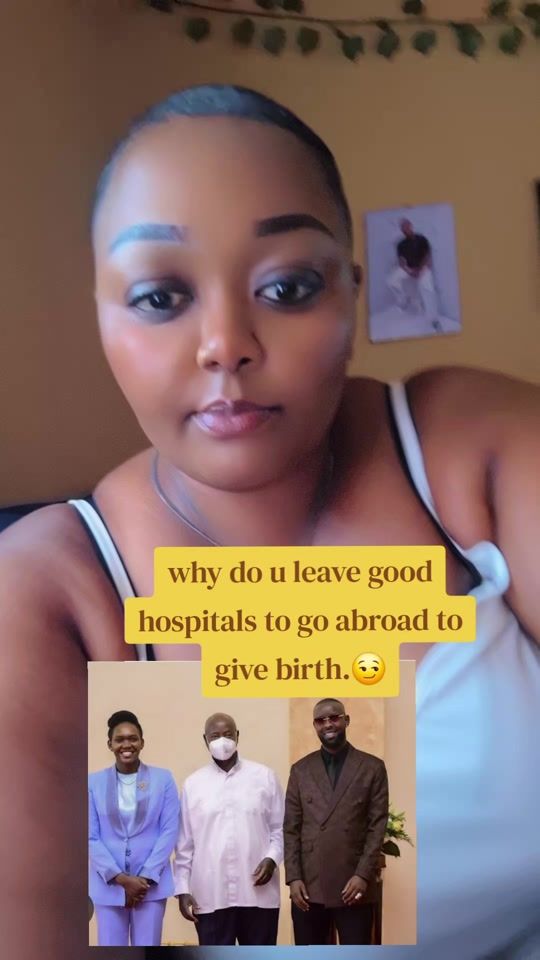 TikTok video thumbnail by skies8j