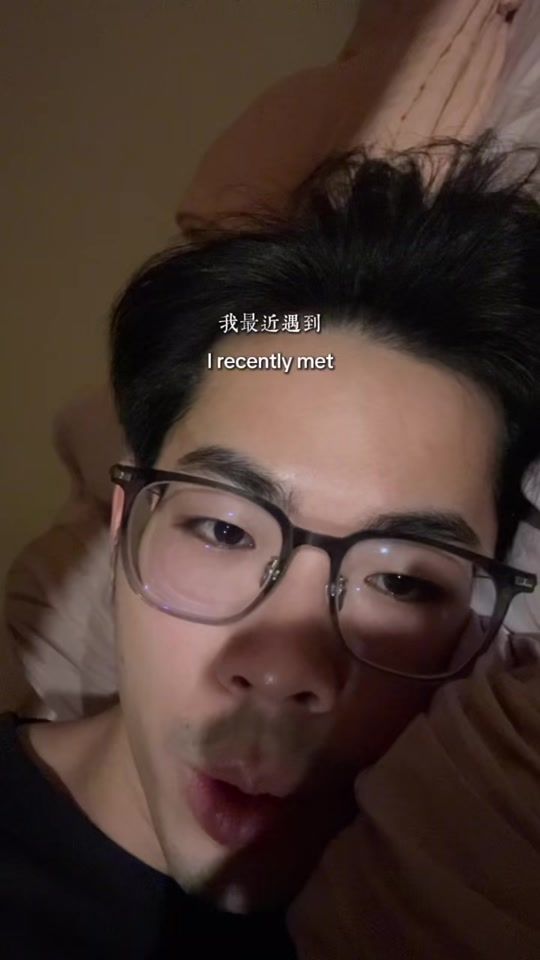 TikTok video thumbnail by cheeheeseng