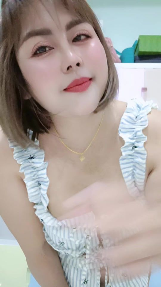 TikTok video thumbnail by yao5002563