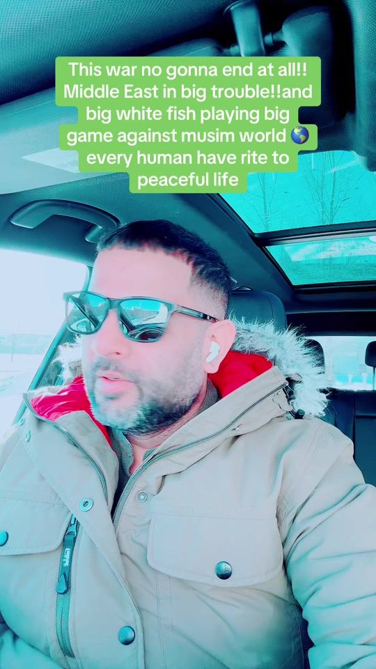TikTok video thumbnail by imranoffcial2