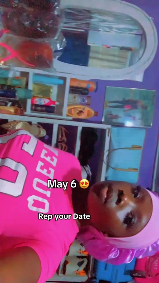 TikTok video thumbnail by rugiatusengbeh2