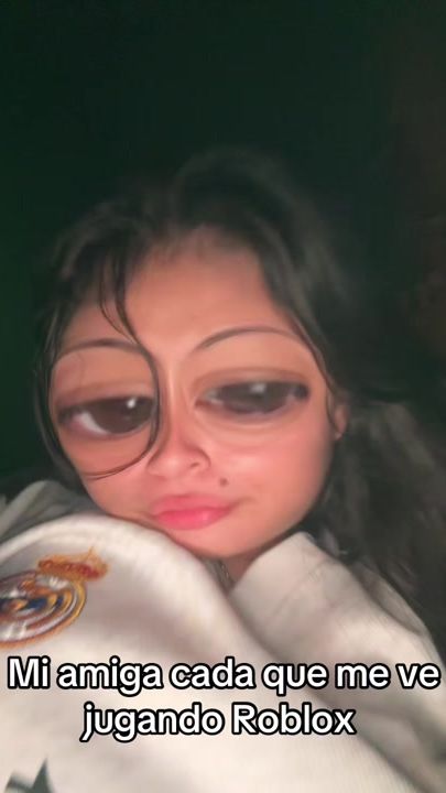 TikTok video thumbnail by alexa.y.c.p
