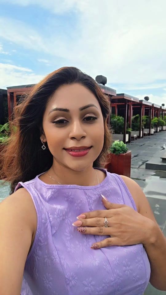 TikTok video thumbnail by lalita_neal
