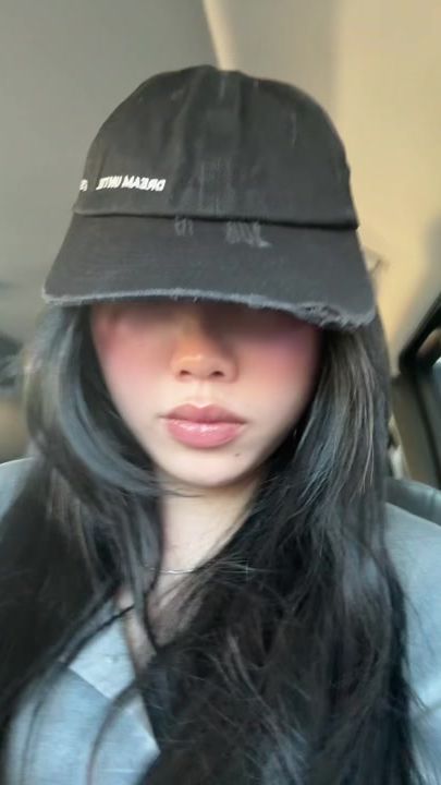 TikTok video thumbnail by sopthekacti