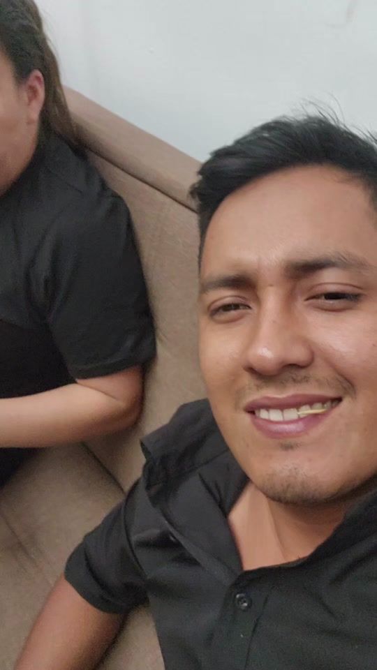 TikTok video thumbnail by jorgetorrez348