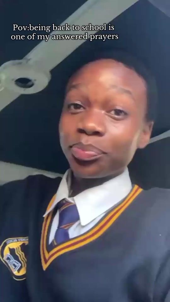 TikTok video thumbnail by tashaba.a