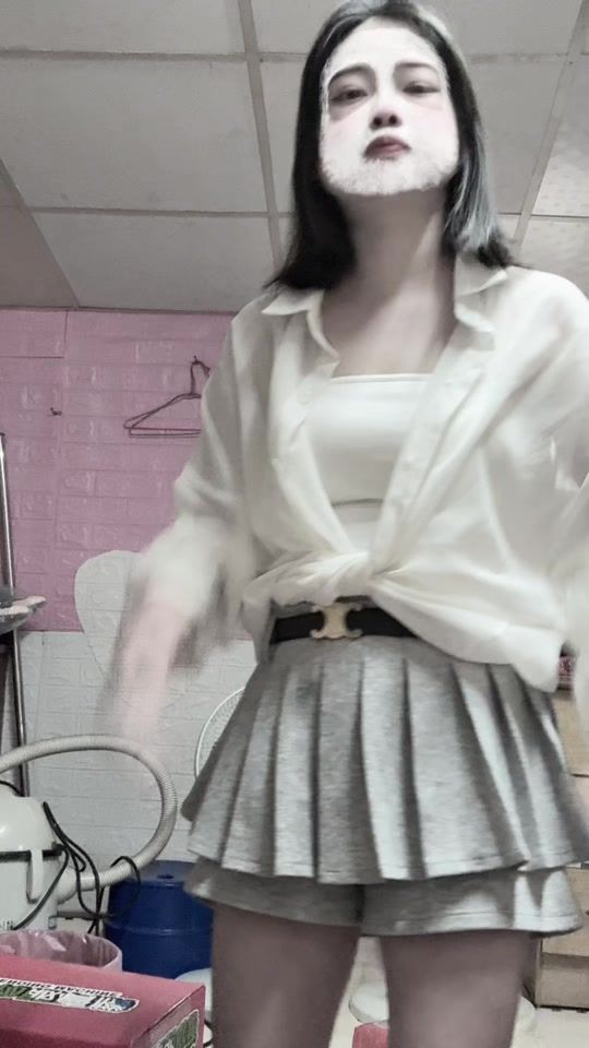 TikTok video thumbnail by wang_.1011