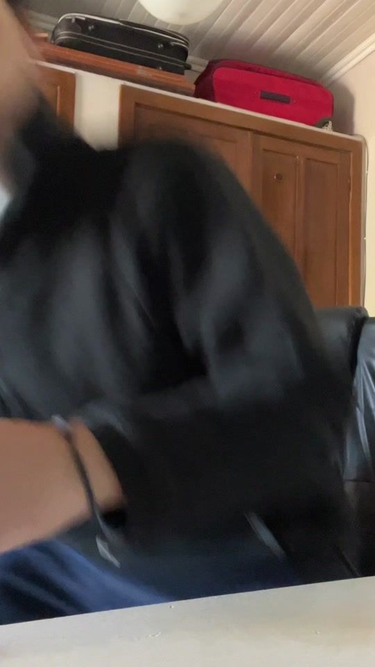 TikTok video thumbnail by moscu.showroom