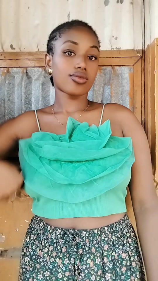 TikTok video thumbnail by dj.fofa002