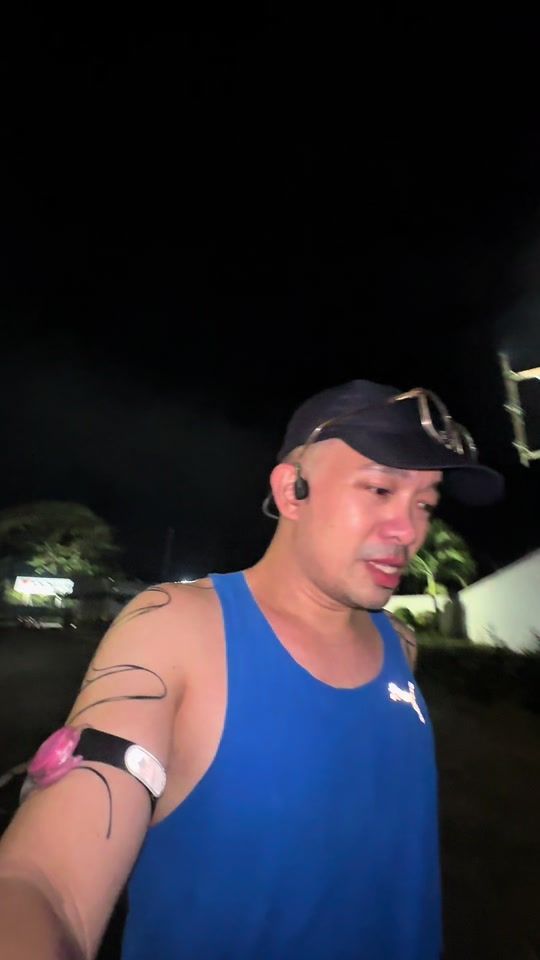 TikTok video thumbnail by kuyawillll