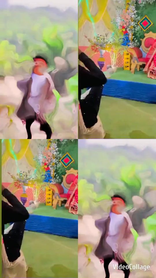 TikTok video thumbnail by rashiduibhaiya04