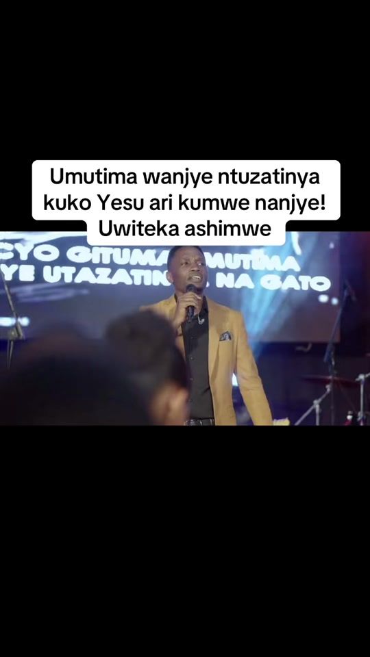 TikTok video thumbnail by smujyanama