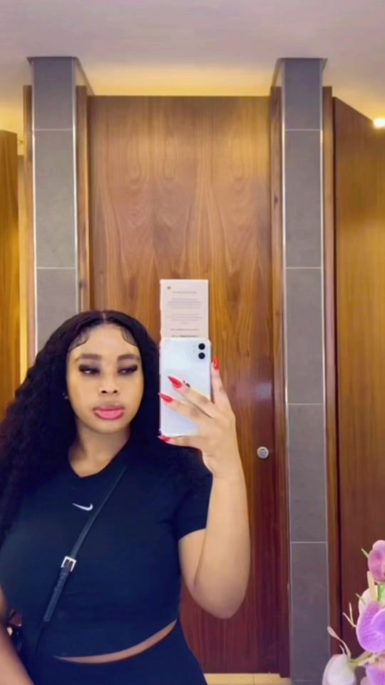 TikTok video thumbnail by ipelengmas