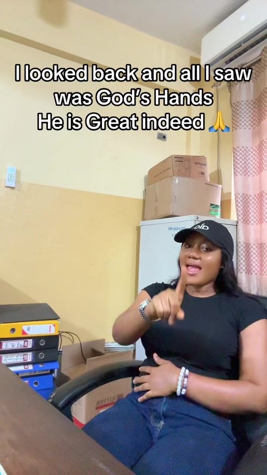 TikTok video thumbnail by abramline16