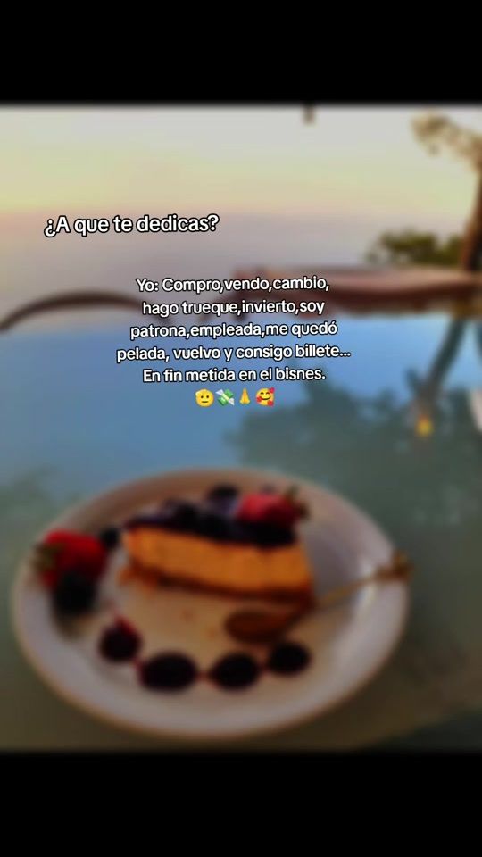 TikTok video thumbnail by gris_gon20