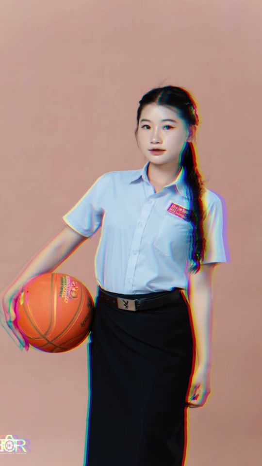 TikTok video thumbnail by 3__1__28