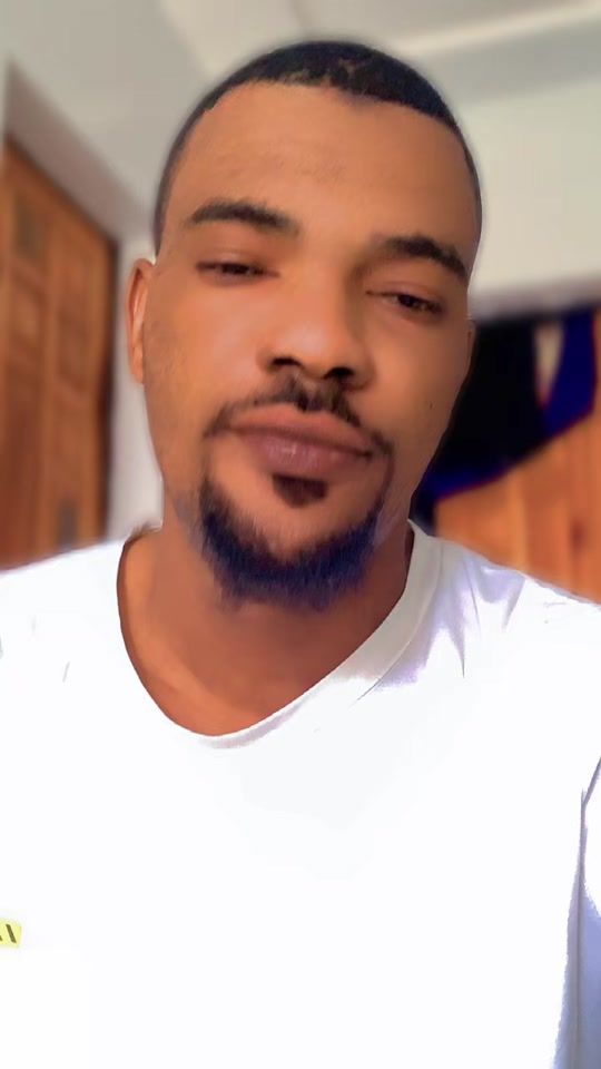 TikTok video thumbnail by chiekh_anne