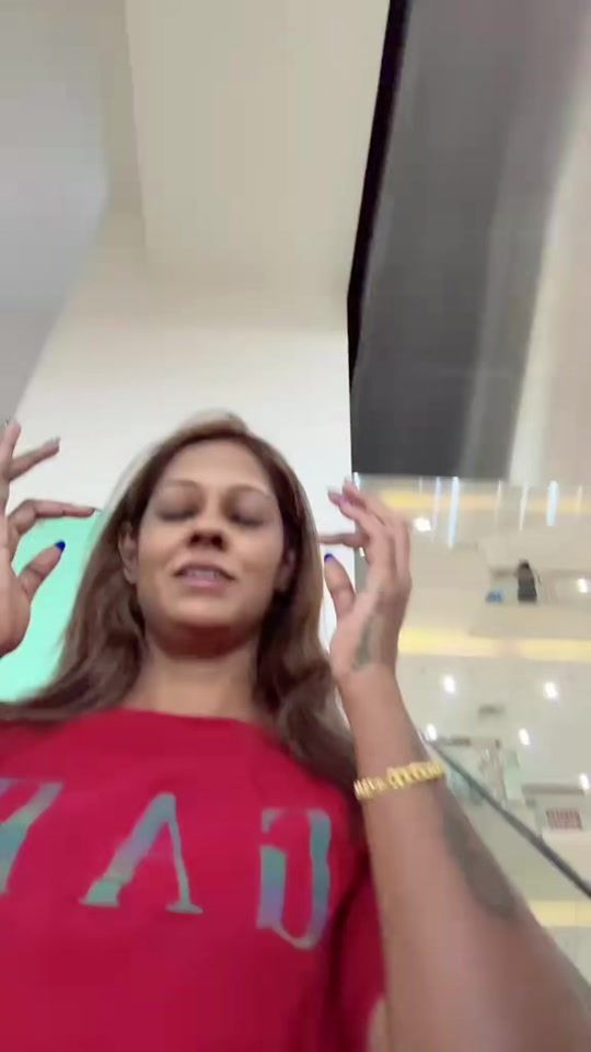 TikTok video thumbnail by umapriya9