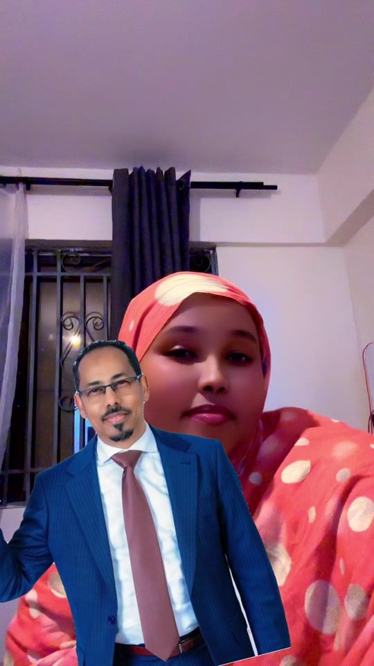 TikTok video thumbnail by tiiteyjinad