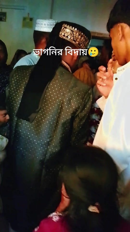 TikTok video thumbnail by arishamoni0902