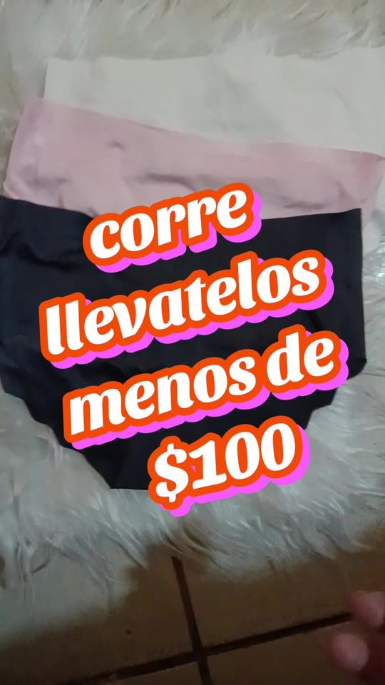TikTok video thumbnail by josefina_0284