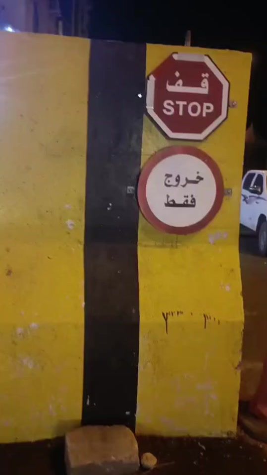 TikTok video thumbnail by fo711fl