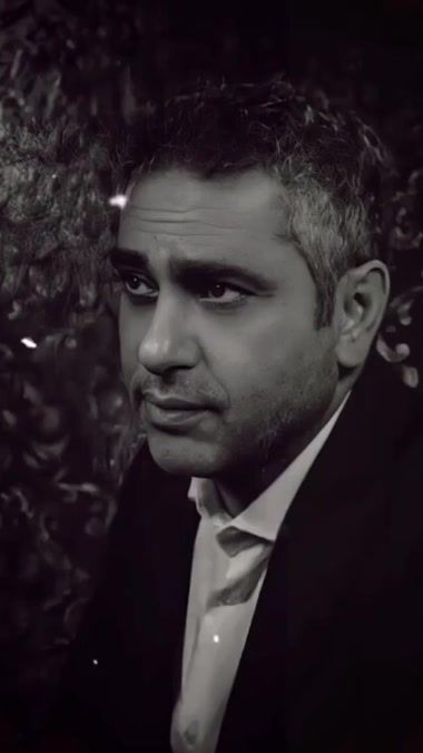 TikTok video thumbnail by _hadi_hadi__