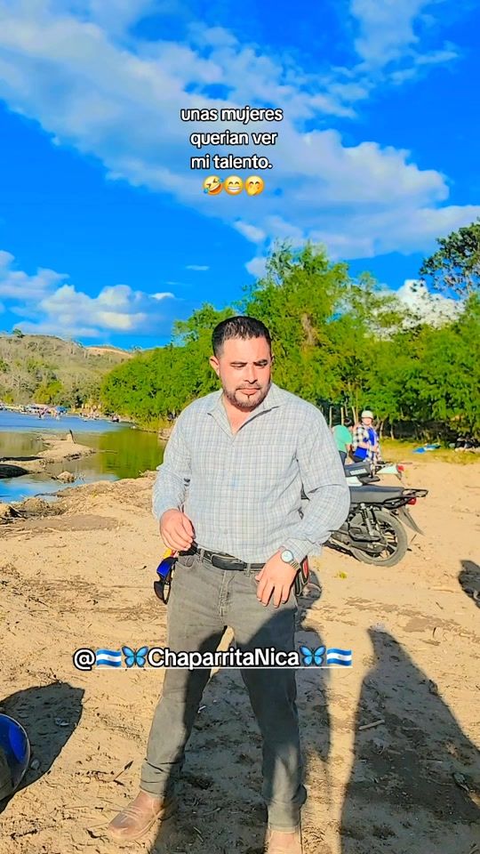 TikTok video thumbnail by el_fantasmaoficial